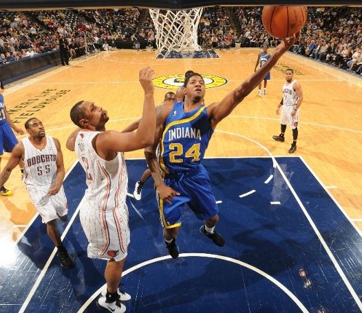 这也让他成 这也让他成