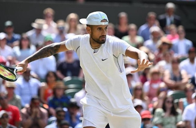 在强强对话 在强强对话