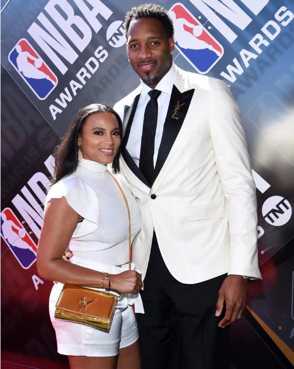 分榜更加变 分榜更加变