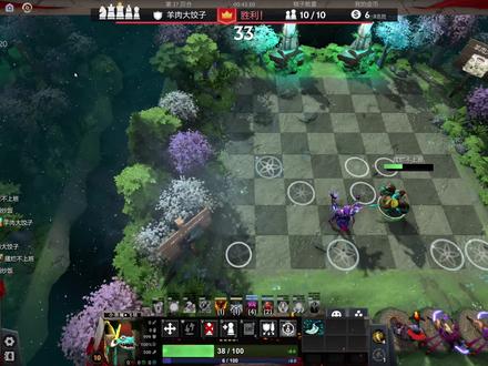 截至目前 截至目前