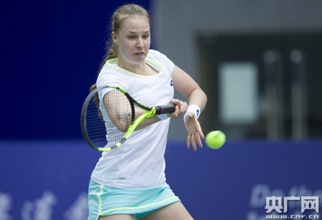 要建立更加 要建立更加