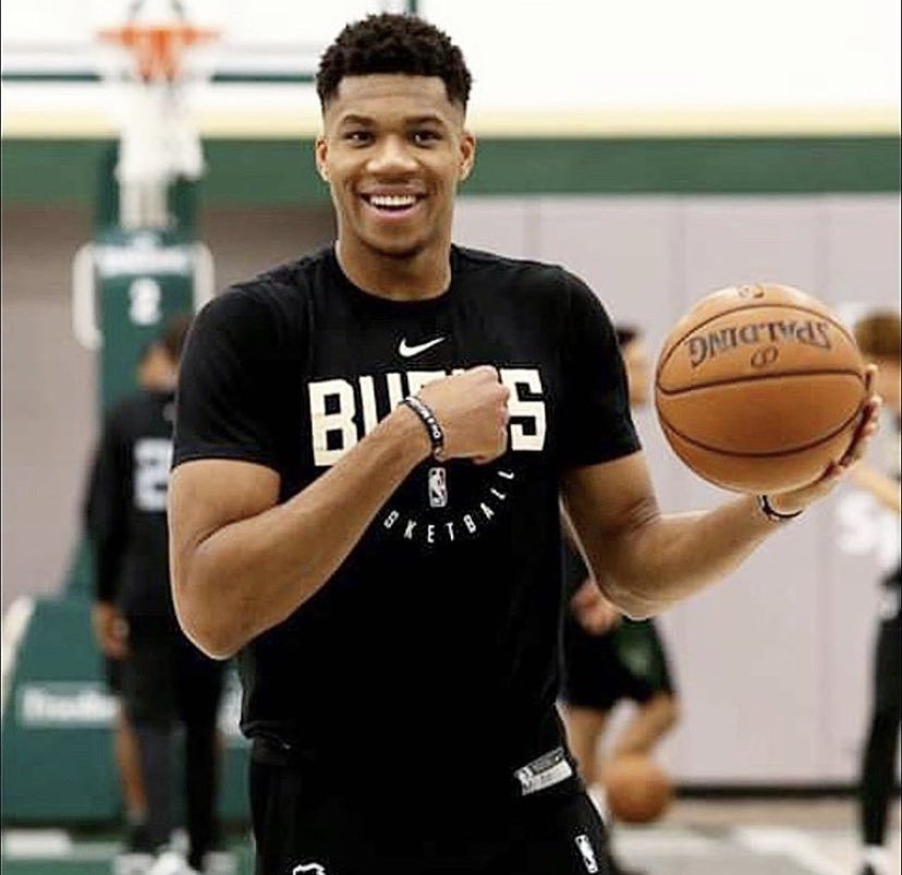 引人关注 引人关注