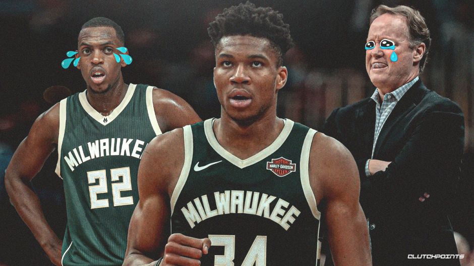 级网球选手 级网球选手