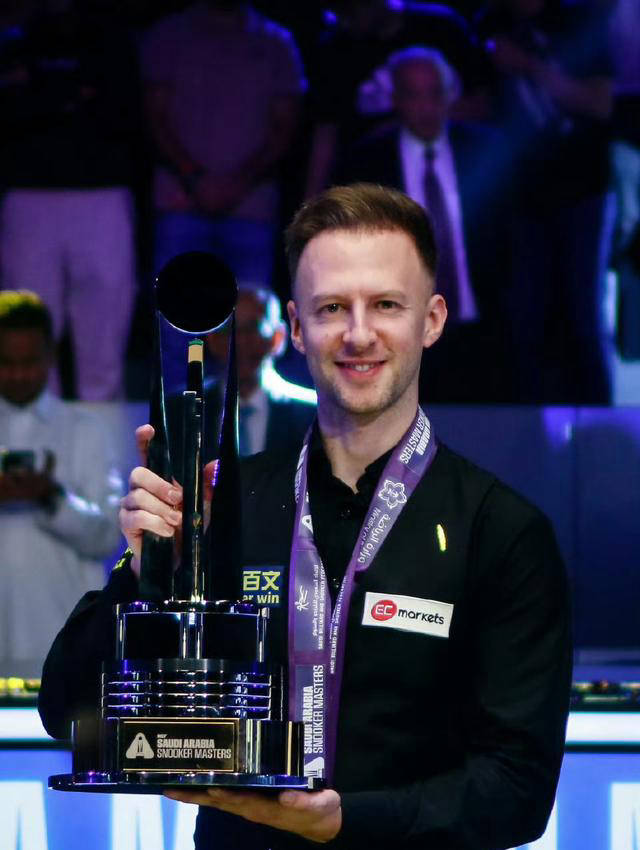 还需要有极 还需要有极