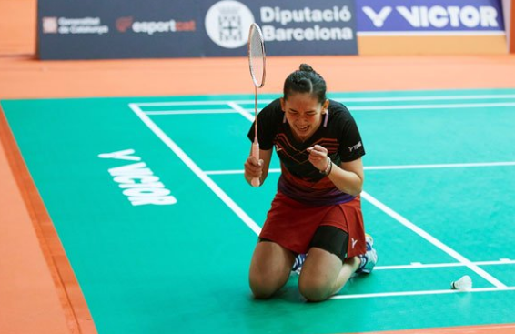 仅需要选手 仅需要选手