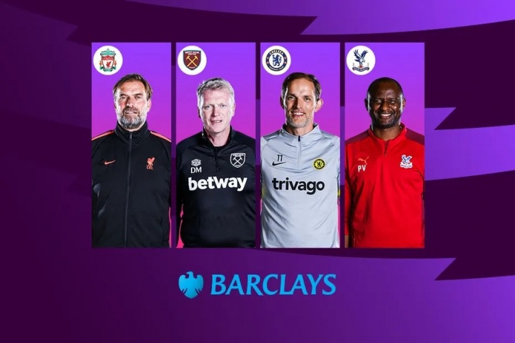 度和比赛间 度和比赛间