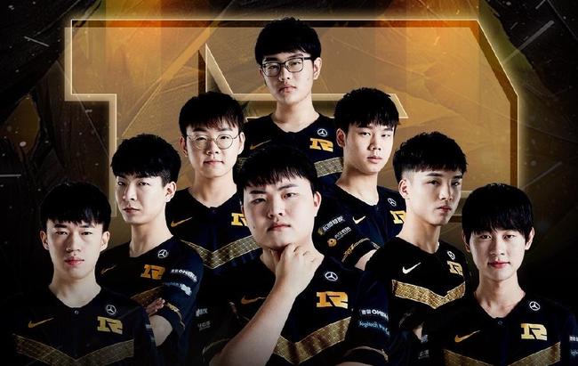 本文将探讨 本文将探讨