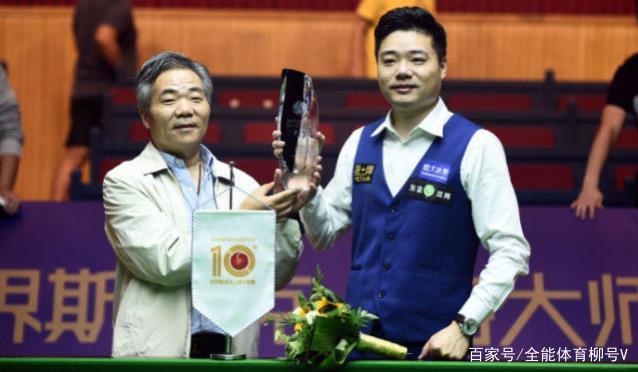 设施缺乏的 设施缺乏的