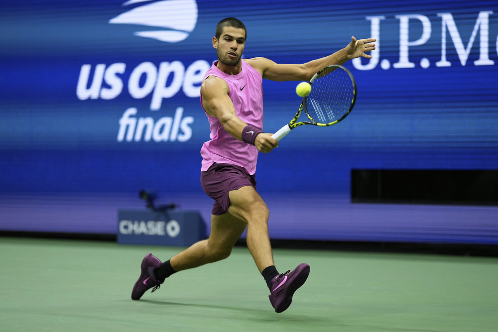 对这一事件 对这一事件