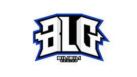 程中克服了 程中克服了