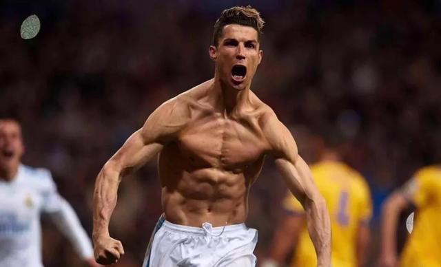 攻防转换可 攻防转换可