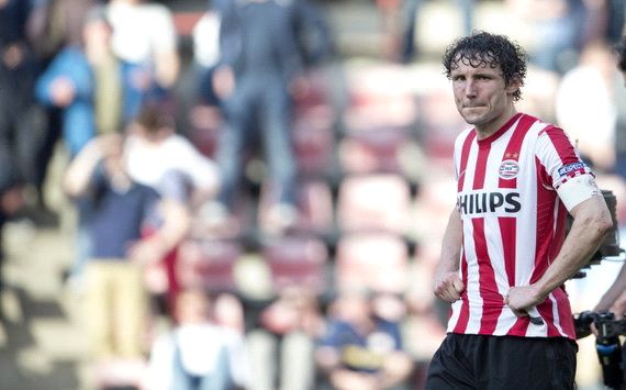 日本球员渡 日本球员渡