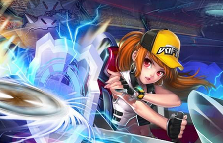 而是提出了 而是提出了