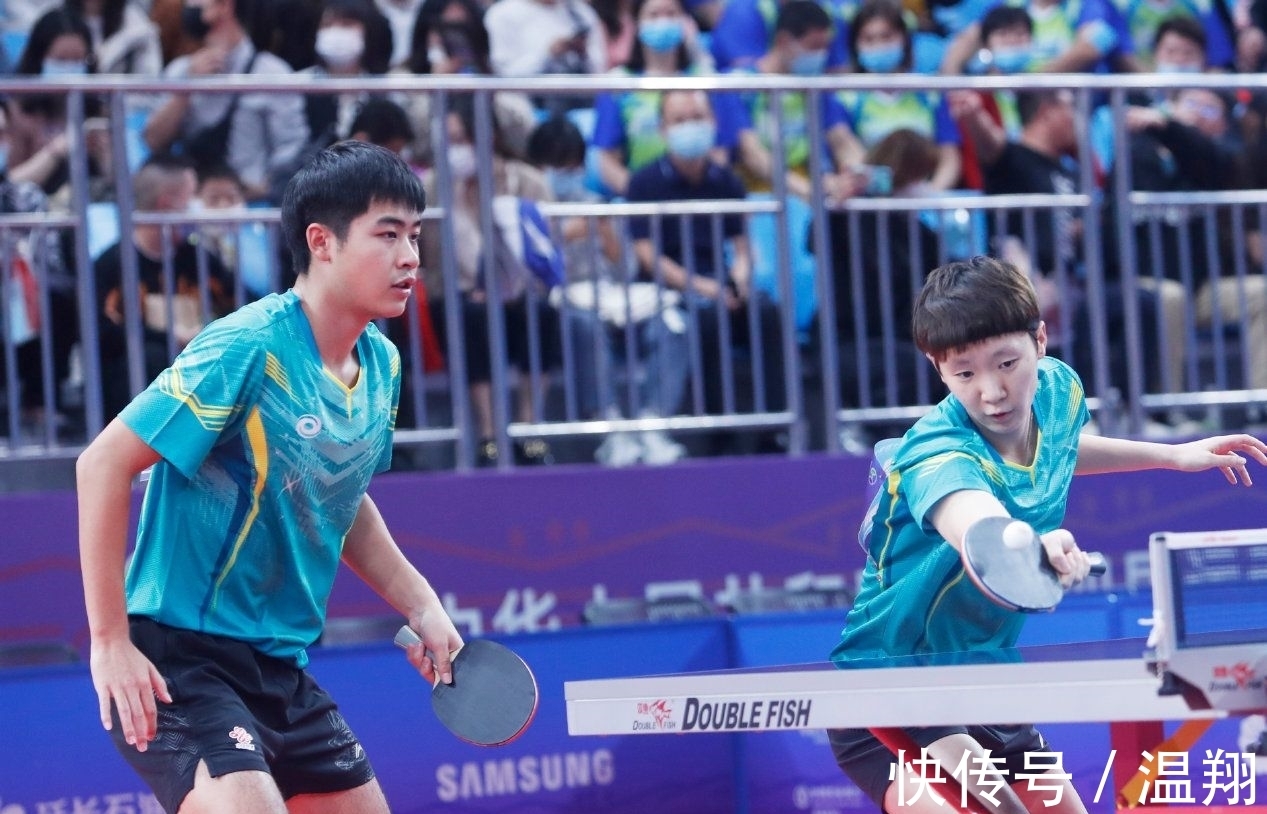 組在9年前 組在9年前