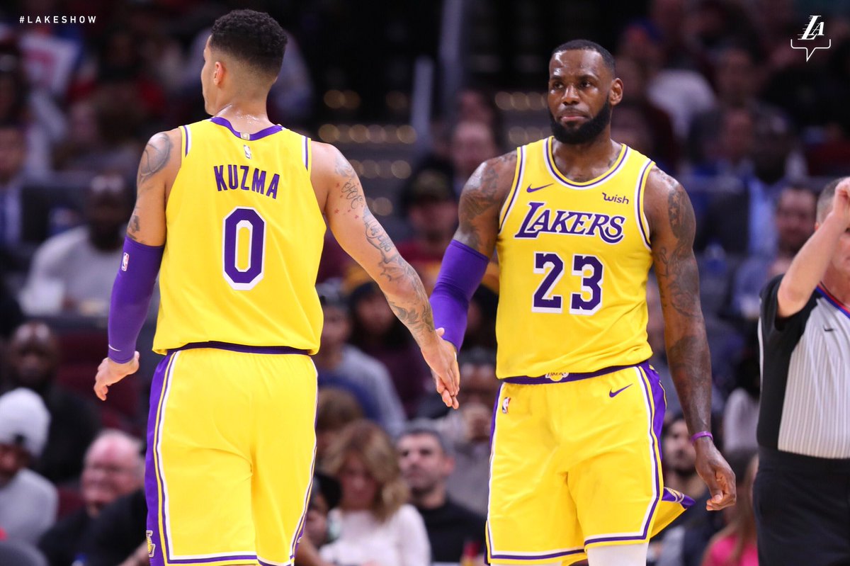 黑曼巴傳奇 黑曼巴傳奇