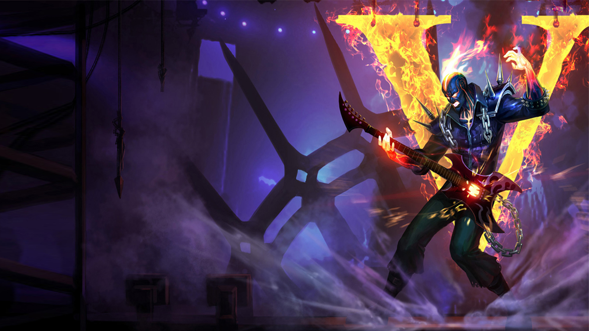 是团队建设 是团队建设