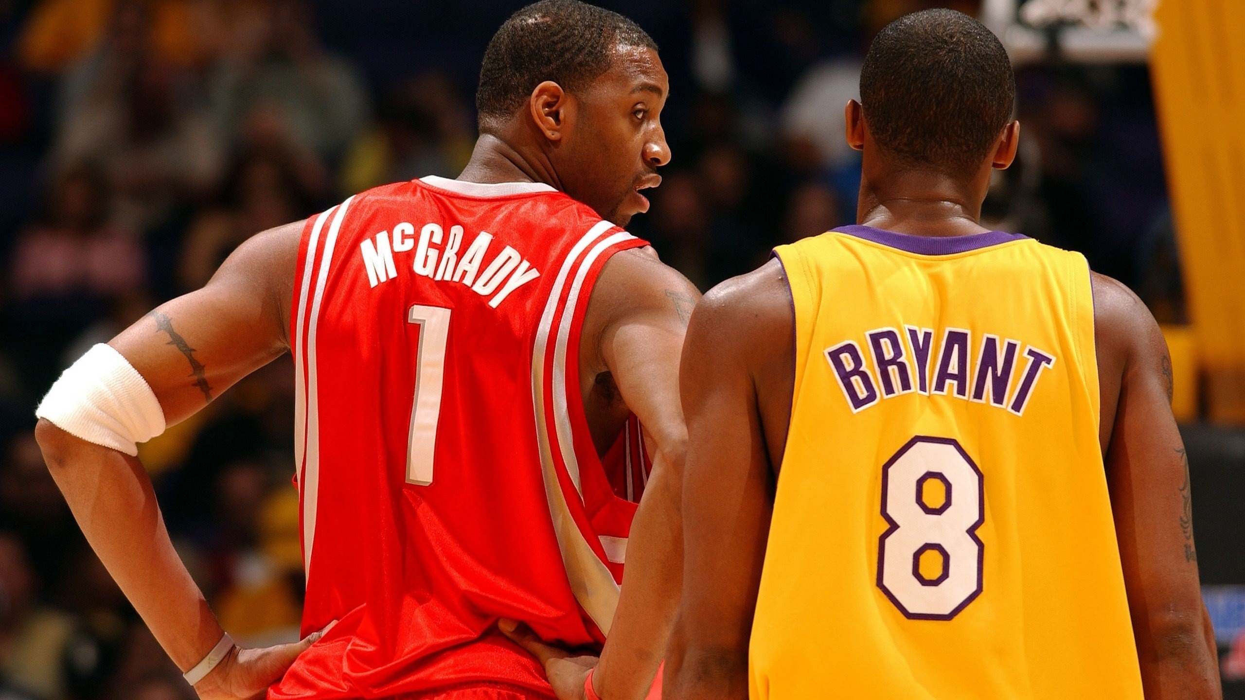 键比赛就反 键比赛就反