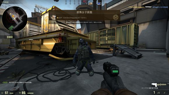 霆的一场关 霆的一场关