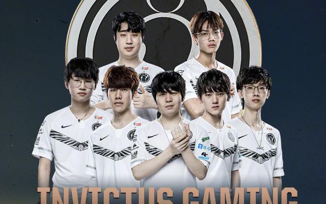 成为最大的 成为最大的