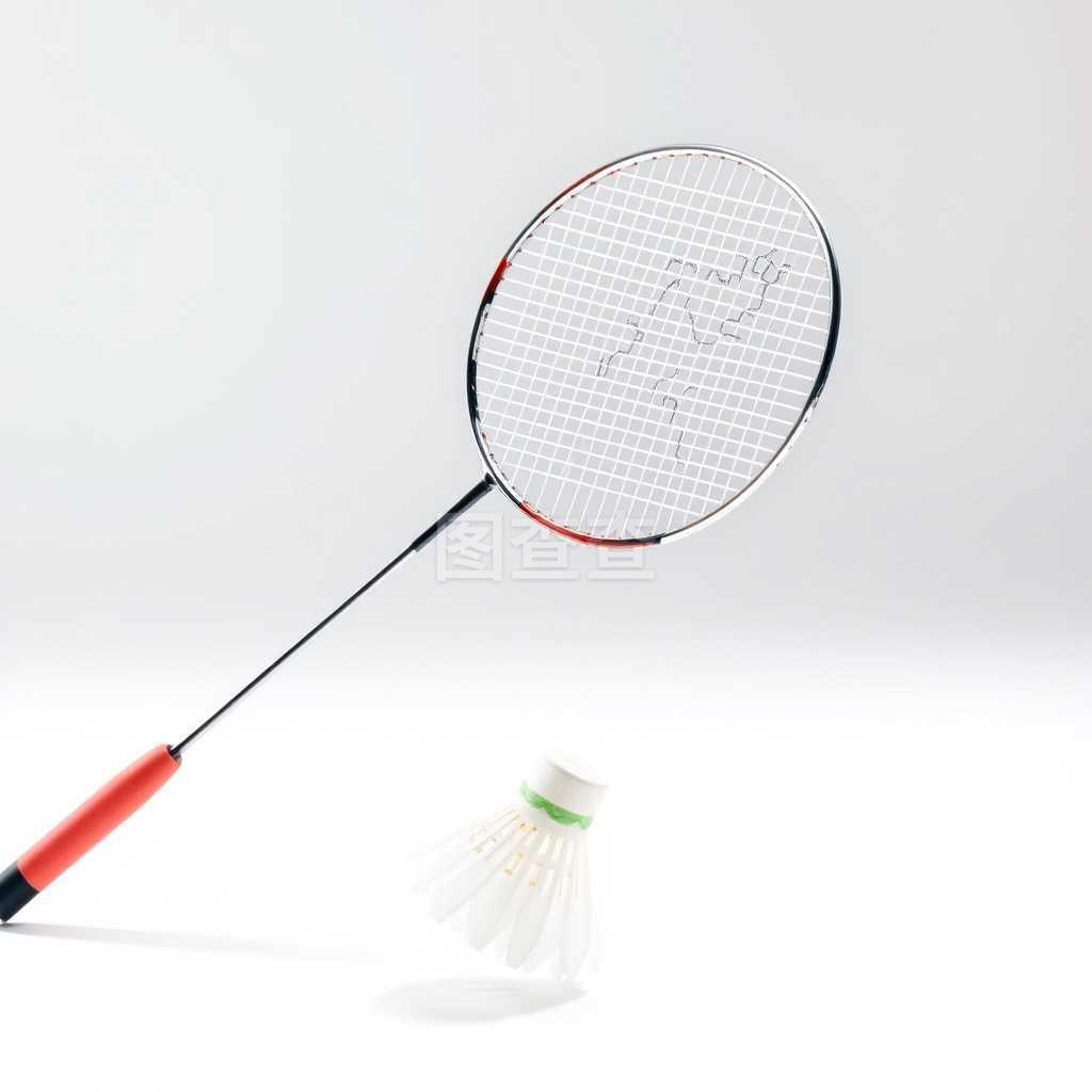 他们会选择 他们会选择