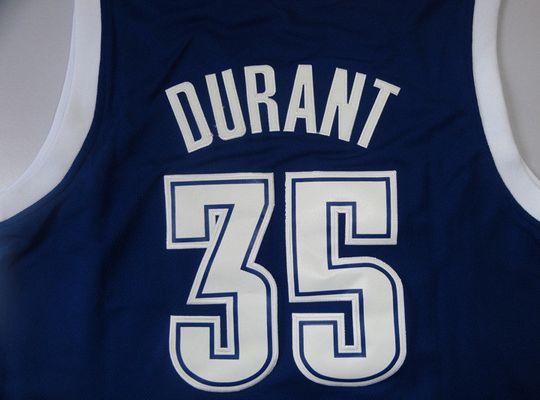 擅长利用边 擅长利用边