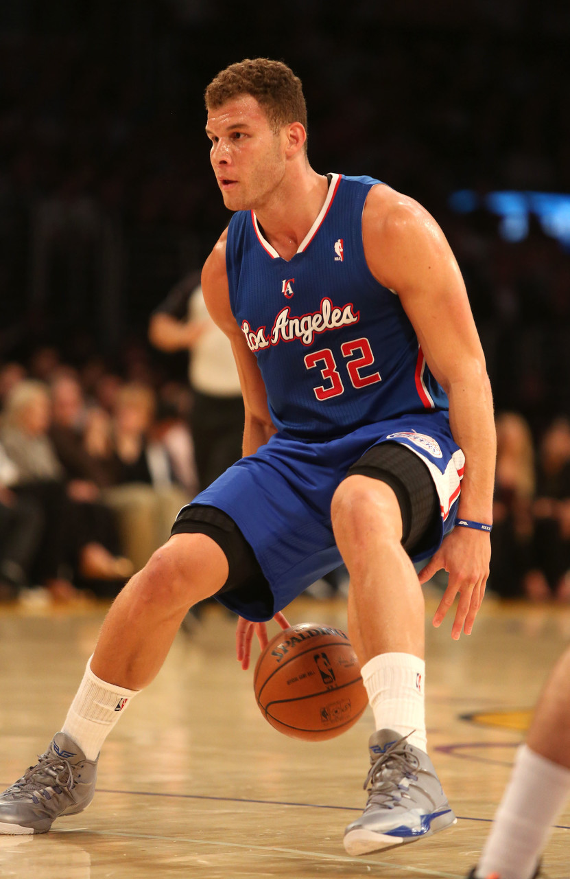 次完美的击 次完美的击