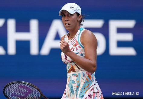 手不仅在 手不仅在