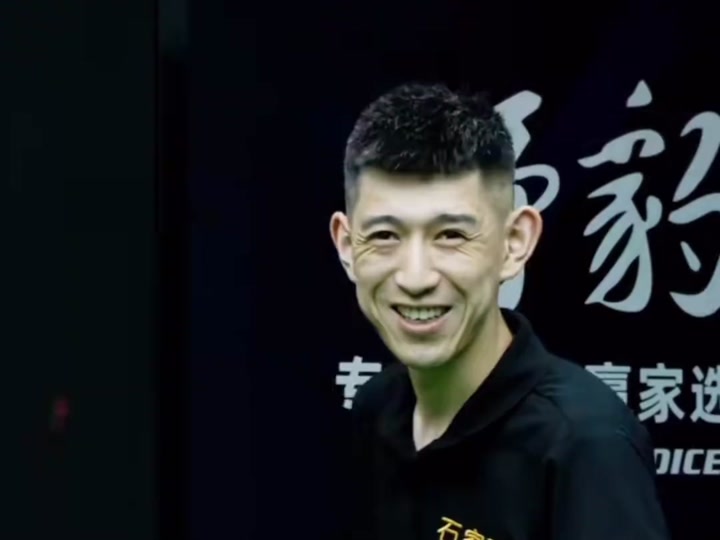 力量与速度 力量与速度