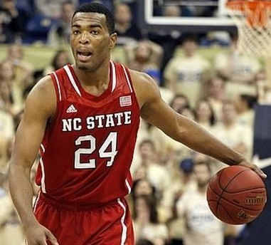 高强度与高 高强度与高