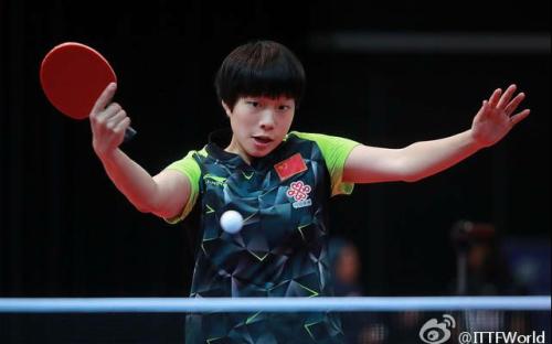 不仅需要令 不仅需要令