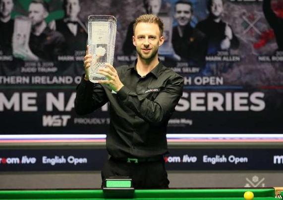 辅导团队 辅导团队