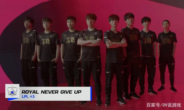 全面的防守 全面的防守