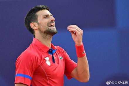 还可能对本 还可能对本