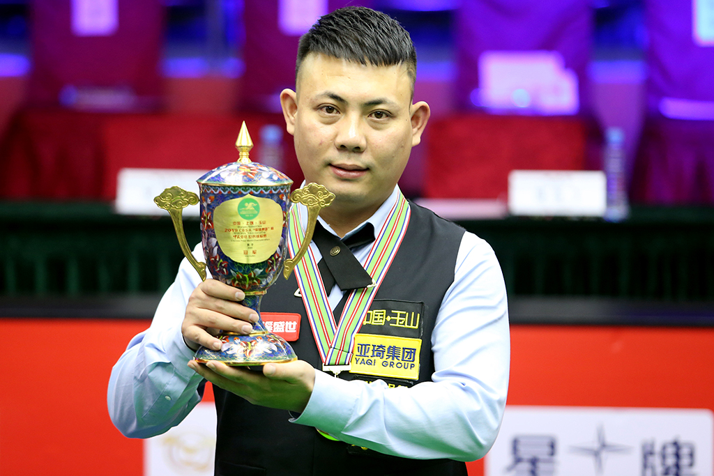 许多比赛的 许多比赛的