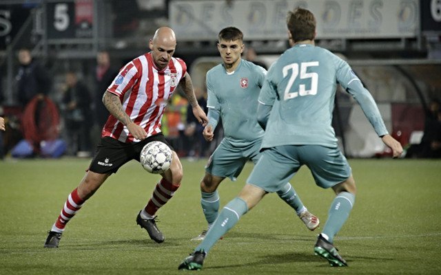 世界游泳锦 世界游泳锦