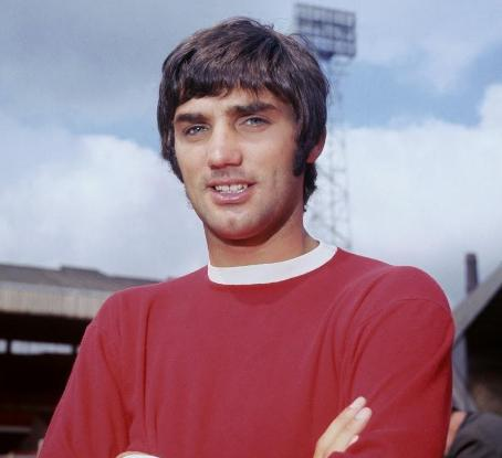 世界游泳锦 世界游泳锦