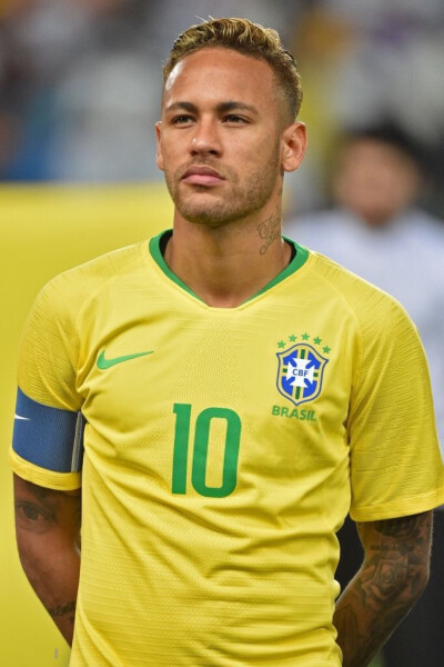 风和临场应 风和临场应