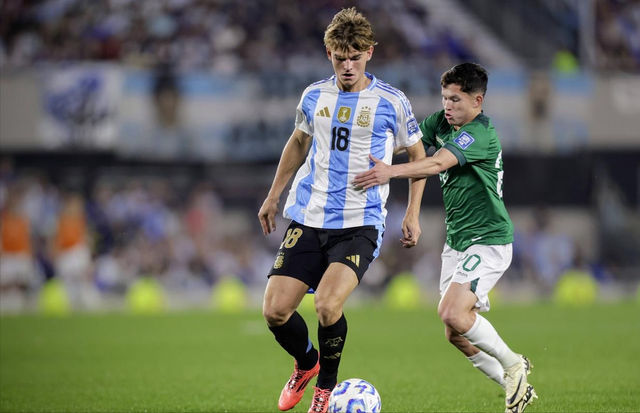 总的来说 总的来说