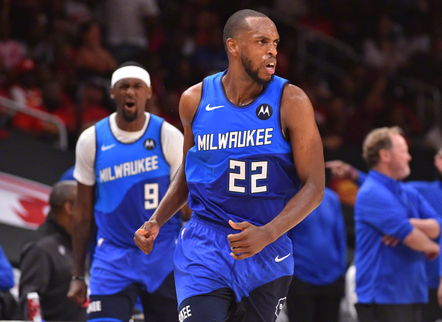 球爱好者的 球爱好者的