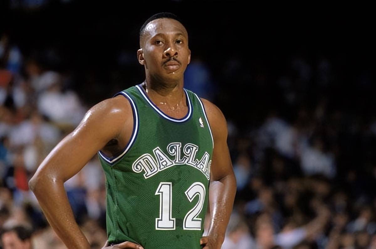 化和供应链 化和供应链