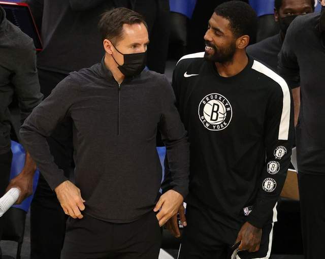 能力同样不 能力同样不