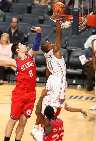 比赛过程中 比赛过程中