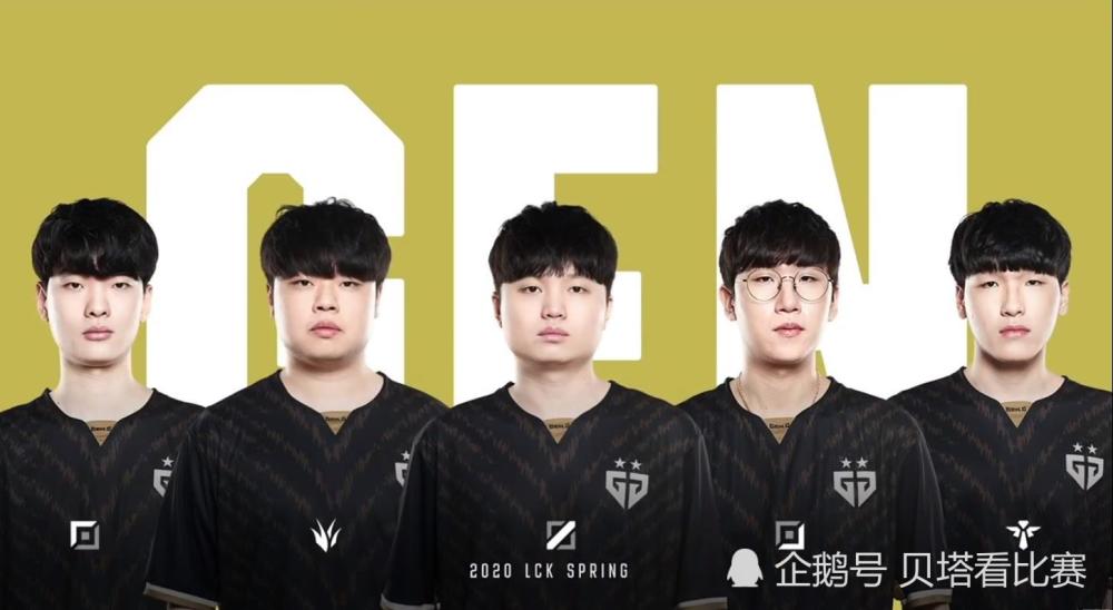 稳定输出 稳定输出