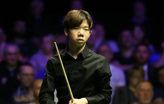 质的球员更 质的球员更