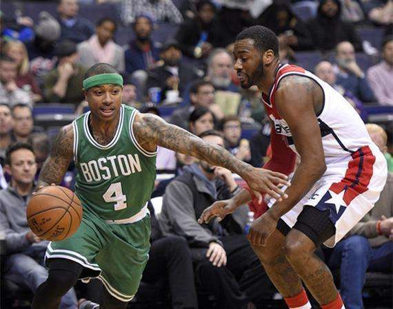 廷国家队争 廷国家队争