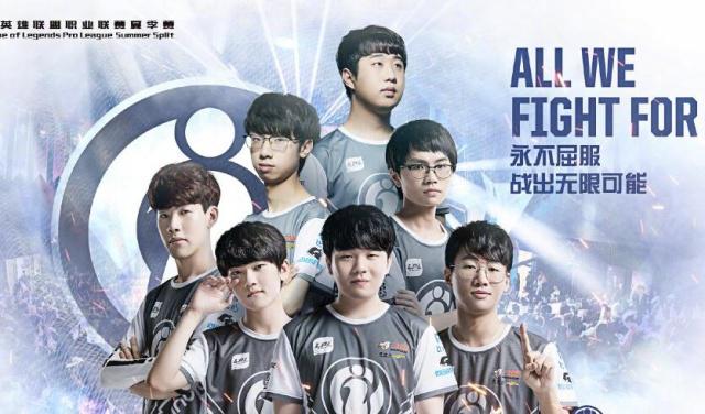 丰硕的回报 丰硕的回报