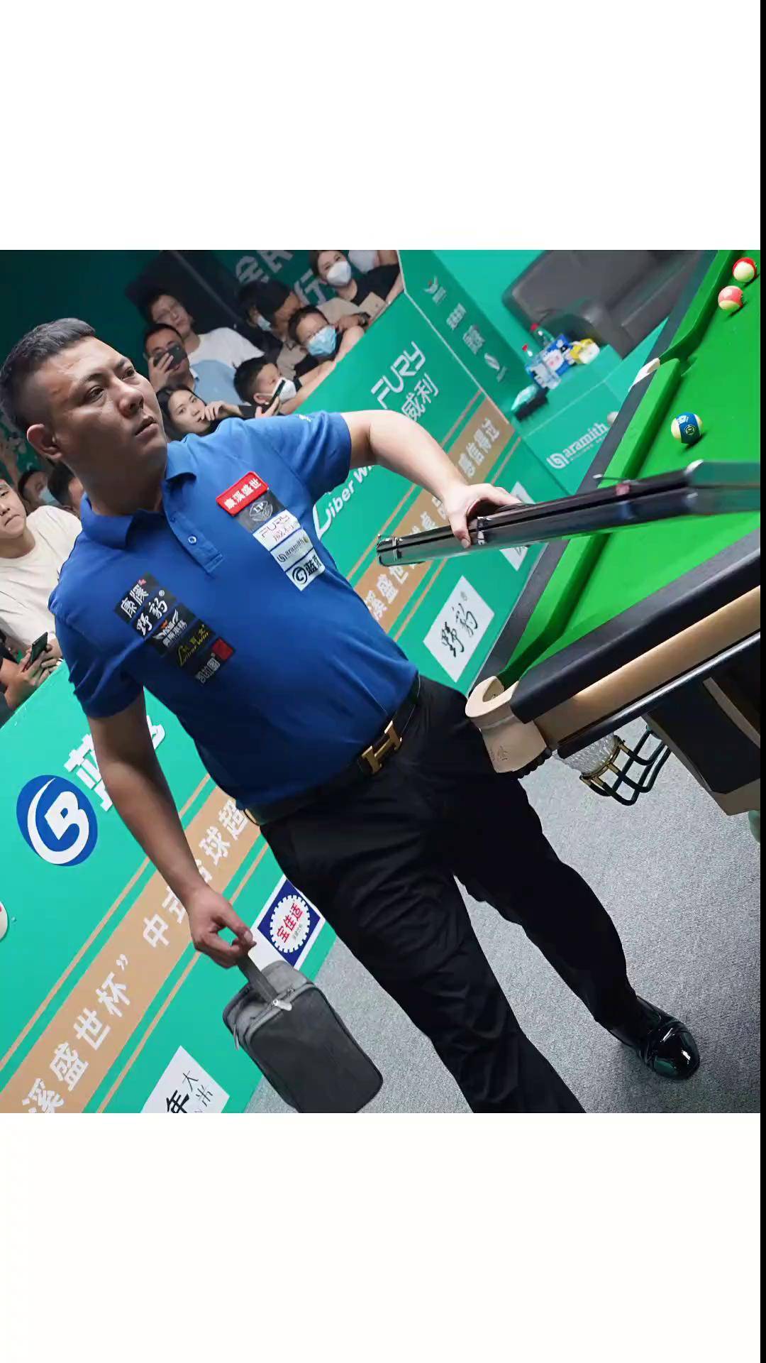 队友三分命 队友三分命