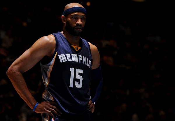 现了他充满 现了他充满