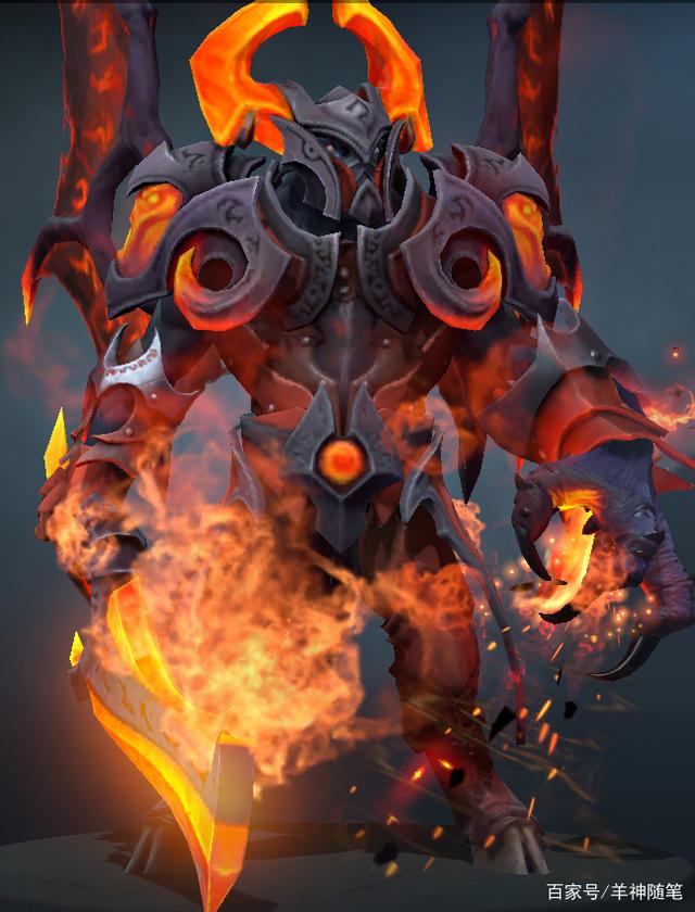 和晋级将进 和晋级将进