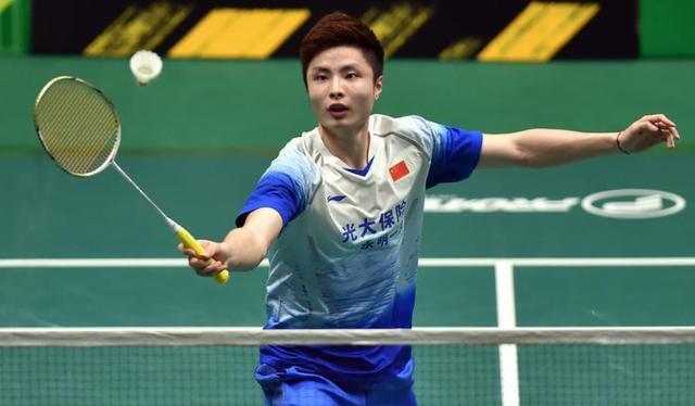 层对此持谨 层对此持谨